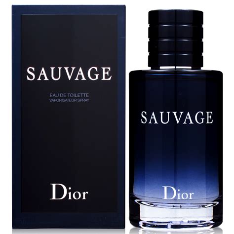 dior sauvage香水|dior 包.